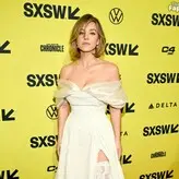Sydney Sweeney nude #6381