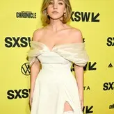 Sydney Sweeney nude #6382
