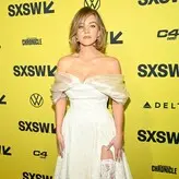 Sydney Sweeney nude #6385