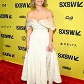Sydney Sweeney nude #6387