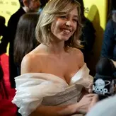 Sydney Sweeney nude #6391
