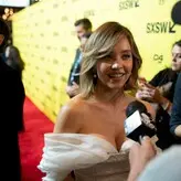 Sydney Sweeney nude #6392