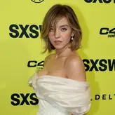 Sydney Sweeney nude #6393