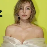 Sydney Sweeney nude #6394