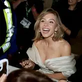 Sydney Sweeney nude #6397