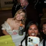 Sydney Sweeney nude #6398