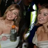 Sydney Sweeney nude #6401