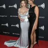 Sydney Sweeney nude #6406