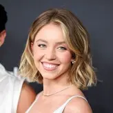 Sydney Sweeney nude #6424