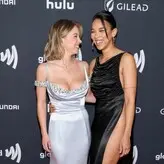 Sydney Sweeney nude #6426