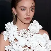 Sydney Sweeney nude #6450