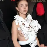 Sydney Sweeney nude #6452