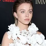 Sydney Sweeney nude #6453