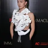 Sydney Sweeney nude #6460