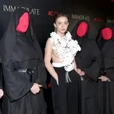 Sydney Sweeney nude #6466
