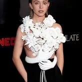 Sydney Sweeney nude #6468