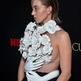 Sydney Sweeney nude #6471