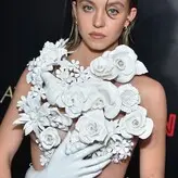 Sydney Sweeney nude #6472