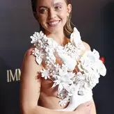Sydney Sweeney nude #6479