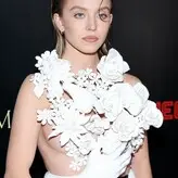 Sydney Sweeney nude #6482