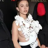 Sydney Sweeney nude #6483