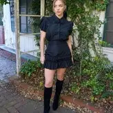 Sydney Sweeney nude #6488