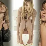 Sydney Sweeney nude #6501