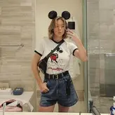 Sydney Sweeney nude #6563