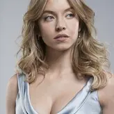 Sydney Sweeney nude #6565