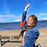 Sydney Sweeney nude #6590