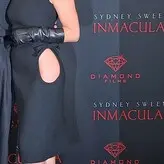 Sydney Sweeney nude #6596