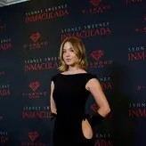 Sydney Sweeney nude #6604