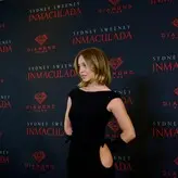 Sydney Sweeney nude #6605