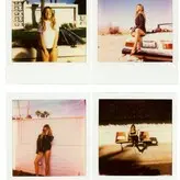 Sydney Sweeney nude #6606