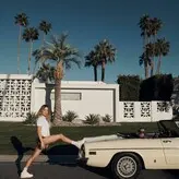 Sydney Sweeney nude #6612