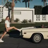 Sydney Sweeney nude #6620