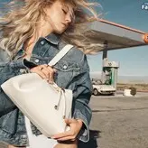 Sydney Sweeney nude #6623