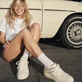Sydney Sweeney nude #6626