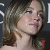 Sydney Sweeney nude #6672