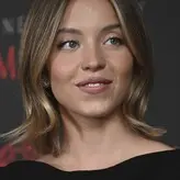 Sydney Sweeney nude #6676