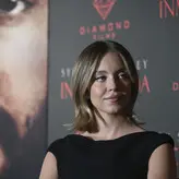 Sydney Sweeney nude #6677