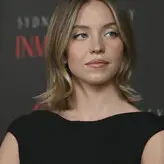 Sydney Sweeney nude #6678
