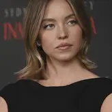 Sydney Sweeney nude #6679