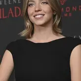 Sydney Sweeney nude #6680