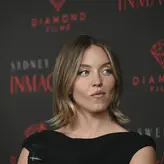 Sydney Sweeney nude #6682