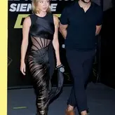 Sydney Sweeney nude #6686