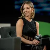 Sydney Sweeney nude #6696