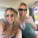 Sydney Sweeney nude #6733