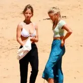 Sydney Sweeney nude #6746