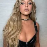 Sydney Sweeney nude #6748